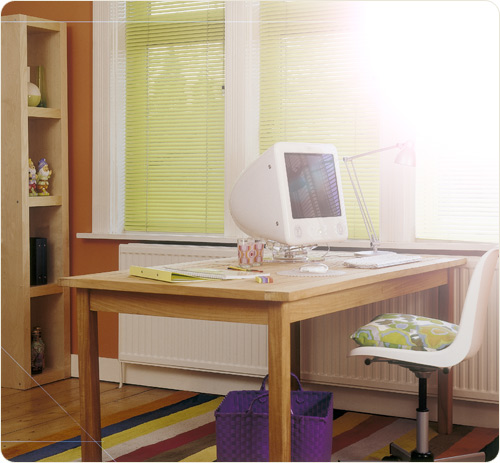 Domestic Window Tints in Glasgow| Mr Tint Window Tinting