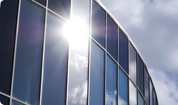 Commercial Window glass glasgow | Mr. Tint Window Tinting