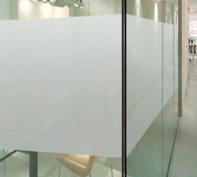 Privacy Window Films | Mr Tint Window Tinting