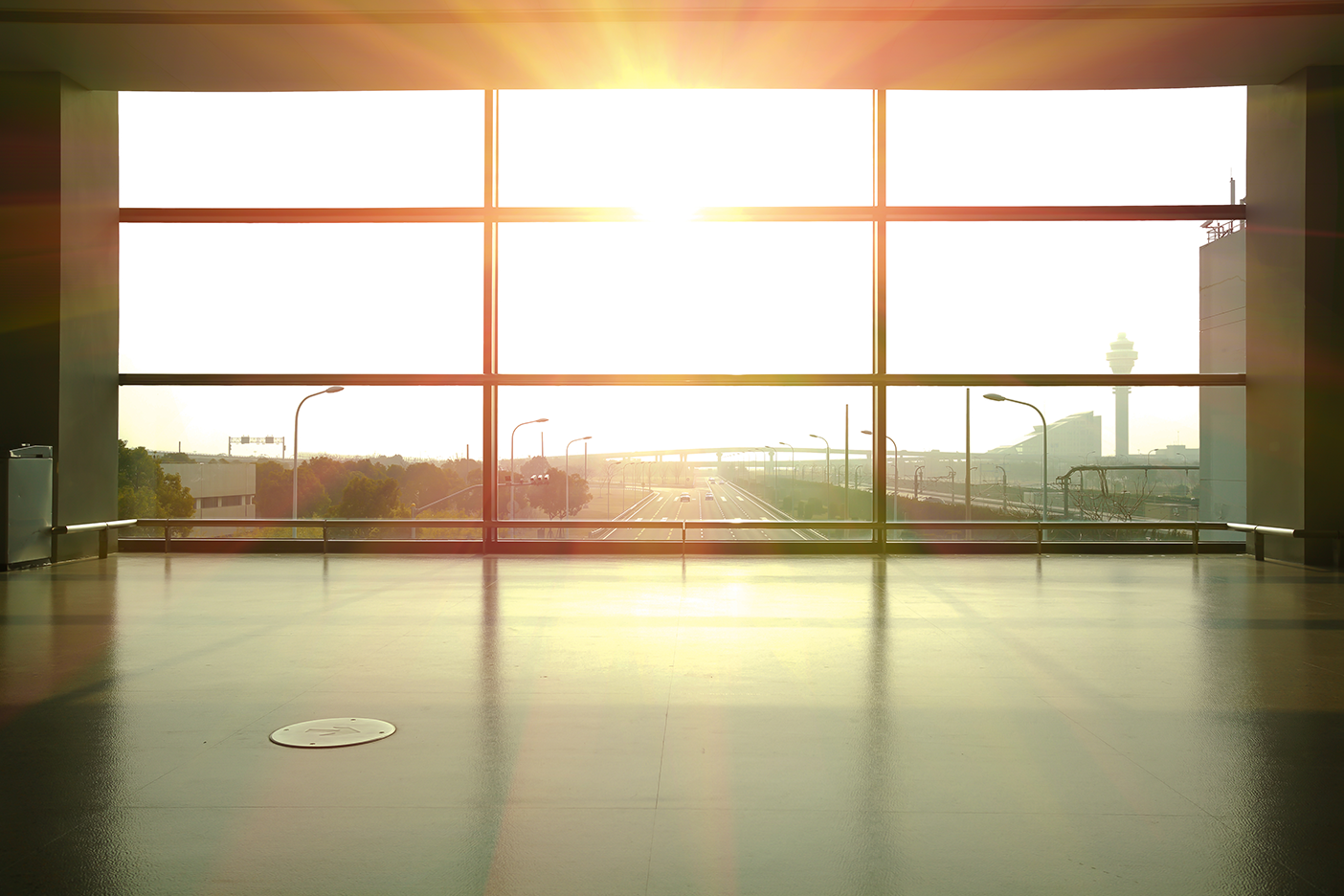 Shop Commercial Window Glass Tints in Glasgow Mr. Tint Window Tinting