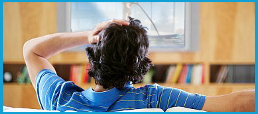 solar control window film