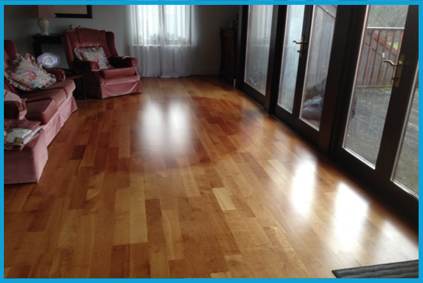 Domestic Solar Control Films for Home| Mr Tint Window Tinting