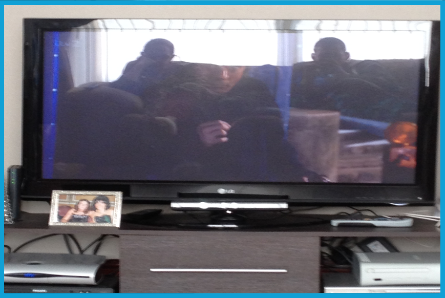 solar control window film