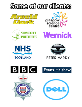 Window Tinting Glasgow| Mr. Tint Window Tinting