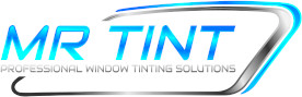 Mr Tint