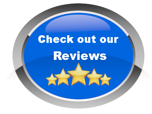 Mr Tint Glasgow Reviews